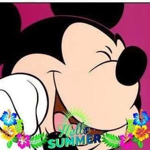 Meet your Posher, Bonnie